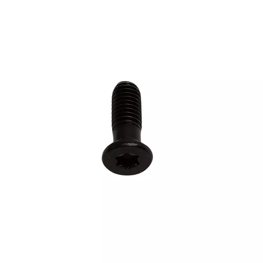 1600A0122S Bosch - Mandril De Troca Rápida Para Parafusadeira/Furadeira De Impacto Gsb 18V-90C