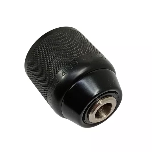 1600A029Mm Bosch - Mandril Troca Rápida Para Parafusadeira/Furadeira Gsb 12V-30