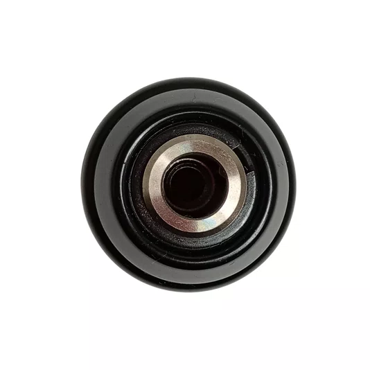 1600A029Mm Bosch - Mandril Troca Rápida Para Parafusadeira/Furadeira Gsb 12V-30