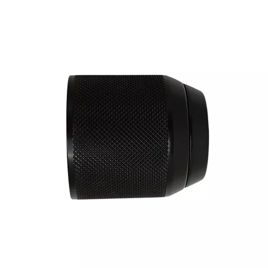 1619Ps1119 Bosch - Mandril Porta Broca De Troca Rápida Para Parafusadeiras/Furadeiras De Impacto