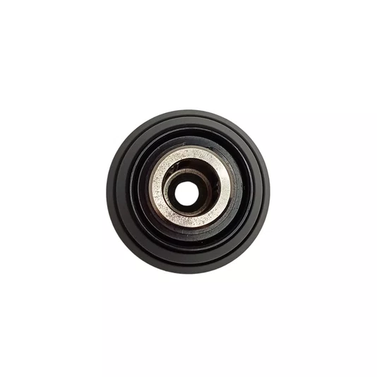 1619Ps1119 Bosch - Mandril Porta Broca De Troca Rápida Para Parafusadeiras/Furadeiras De Impacto