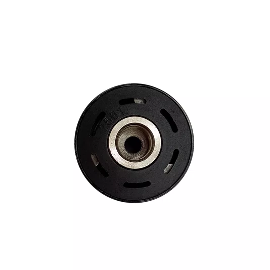1619Ps1119 Bosch - Mandril Porta Broca De Troca Rápida Para Parafusadeiras/Furadeiras De Impacto