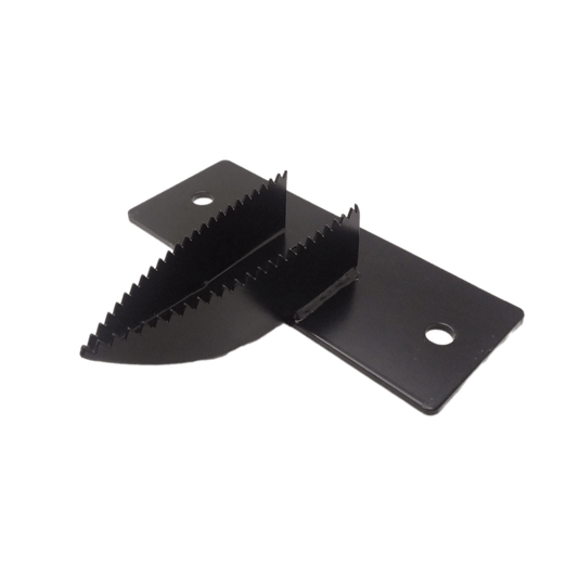 Mandibula De Tora Para Cavalete Bancada De Trabalho Portátil Multiuso 25700