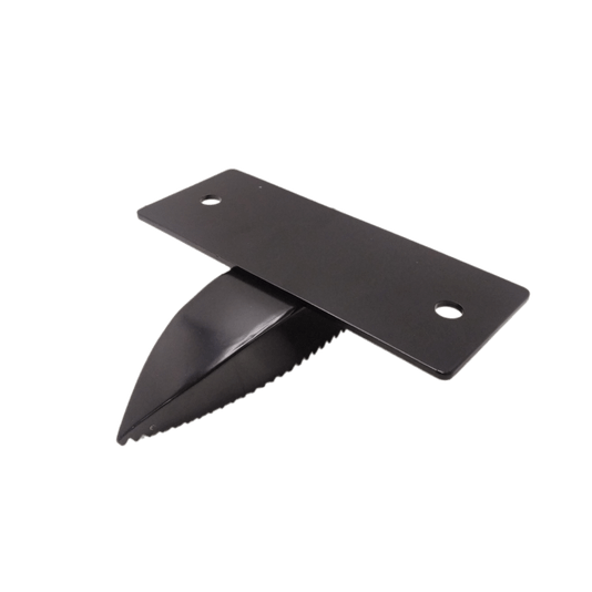Mandibula De Tora Para Cavalete Bancada De Trabalho Portátil Multiuso 25700