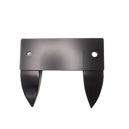 Mandibula De Tora Para Cavalete Bancada De Trabalho Portátil Multiuso 25700