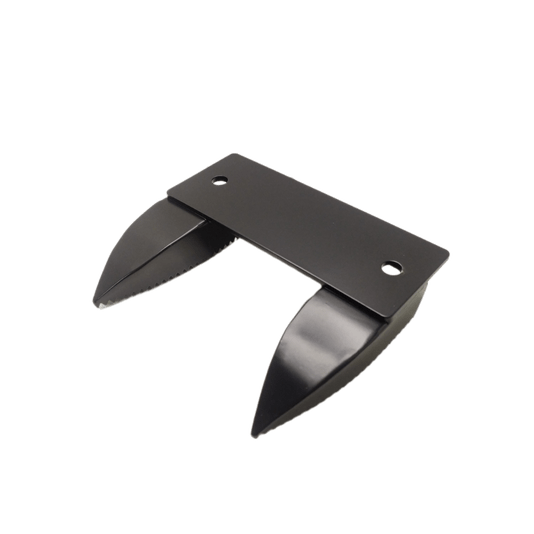 Mandibula De Tora Para Cavalete Bancada De Trabalho Portátil Multiuso 25700