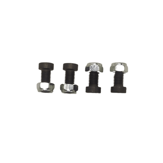 Mandibula De Tora Para Cavalete Bancada De Trabalho Portátil Multiuso 25700