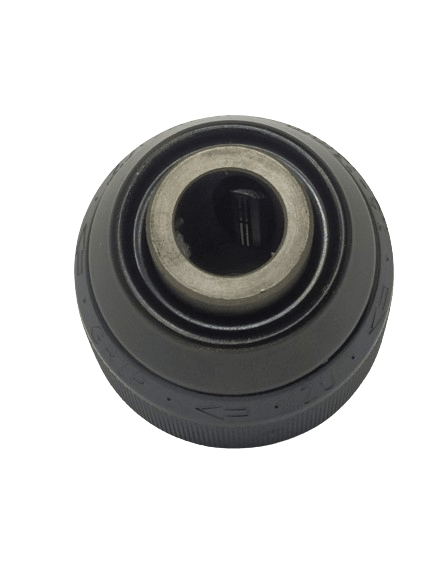 Mandil Porta Broca 1600A02Hz9000 - Bosch