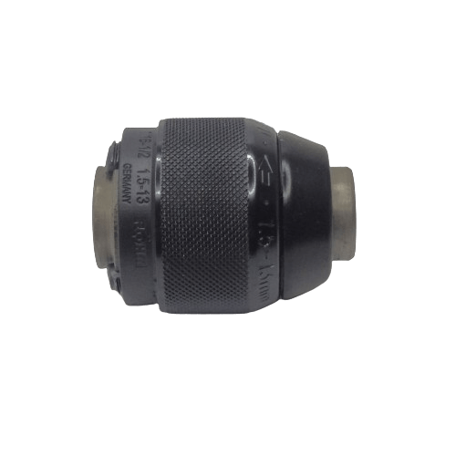 Mandil Porta Broca 1600A02Hz9000 - Bosch