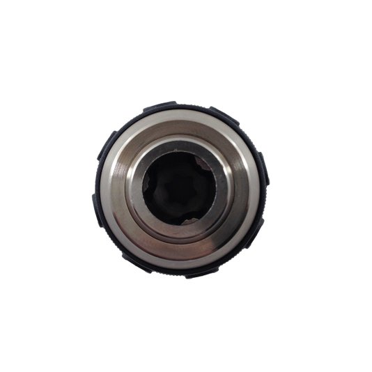 Mandril 1/2 X 1/2 - N092054 - Dewalt