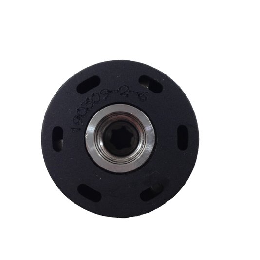 Mandril 1/2 X 1/2 - N092054 - Dewalt