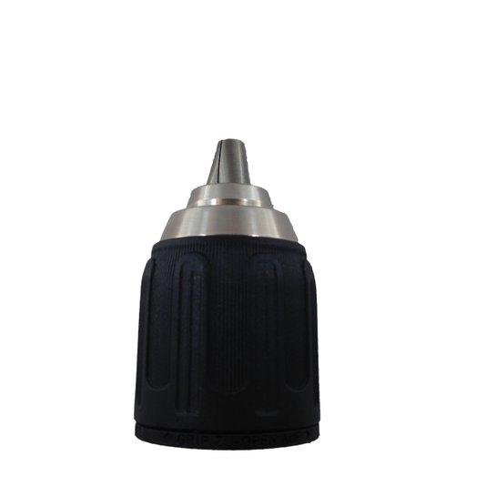Mandril 1/2 X 1/2 - N092054 - Dewalt