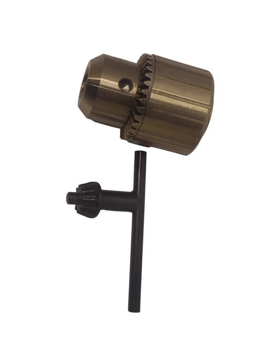 Mandril Chave 1/2"X1/2" 13Mm 5140233-38 - Dewalt