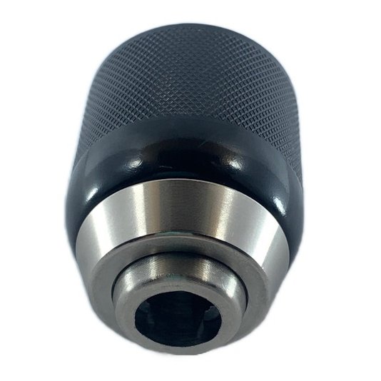Mandril 1/2 X 1/2 - N196034 - Dewalt