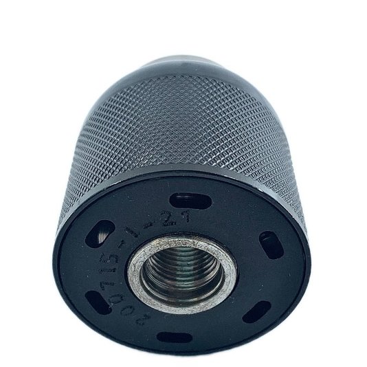 Mandril 1/2 X 1/2 - N196034 - Dewalt