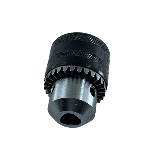 Mandril Chave 1/4" X 3/8" 6,5Mm X 9,5Mm - 330033-44 - Dewalt