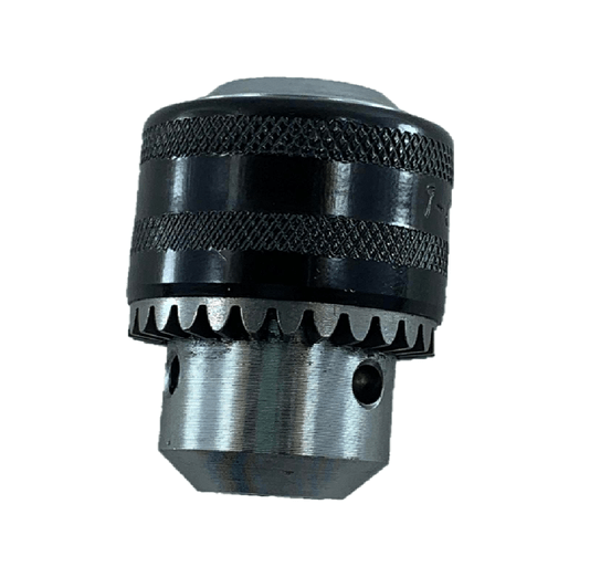 Mandril Chave 1/4" X 3/8" 6,5Mm X 9,5Mm - 330033-44 - Dewalt