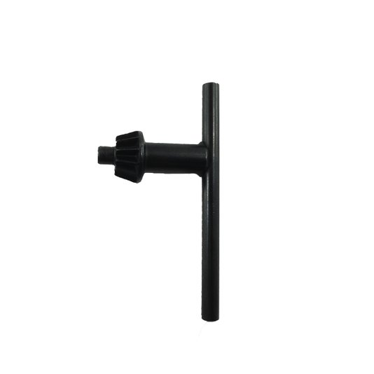 Mandril Chave 3/8"X3/8" 9,5Mm - 1600A00Z9R - Bosch