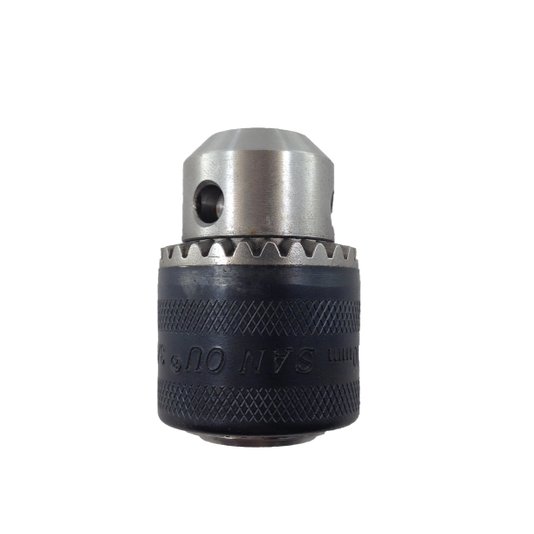 Mandril Chave 3/8"X3/8" 9,5Mm - 1600A00Z9R - Bosch