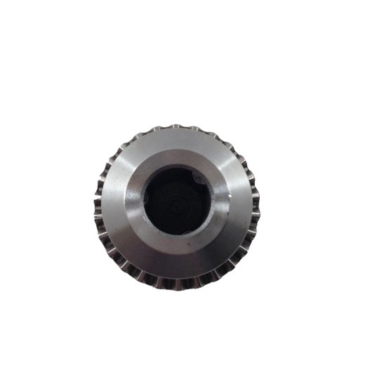 Mandril Chave 3/8"X3/8" 9,5Mm - 1600A00Z9R - Bosch