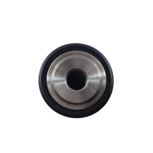 Mandril Chave 3/8"X3/8" 9,5Mm - 1600A00Z9R - Bosch