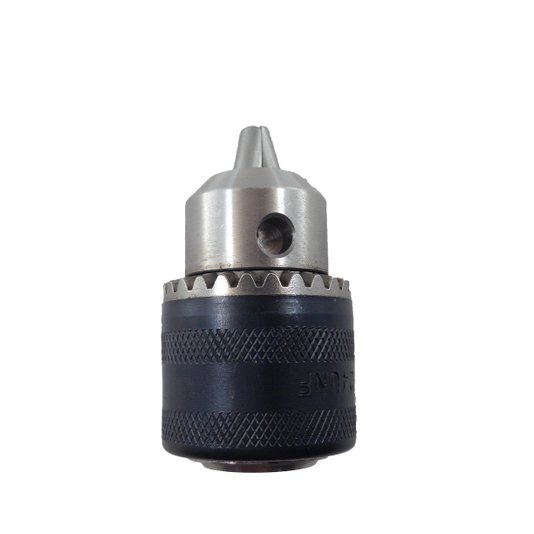 Mandril Chave 3/8"X3/8" 9,5Mm - 1600A00Z9R - Bosch