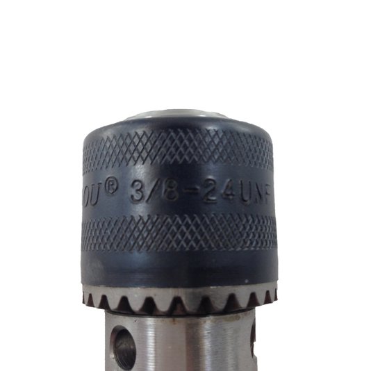 Mandril Chave 3/8"X3/8" 9,5Mm - 1600A00Z9R - Bosch