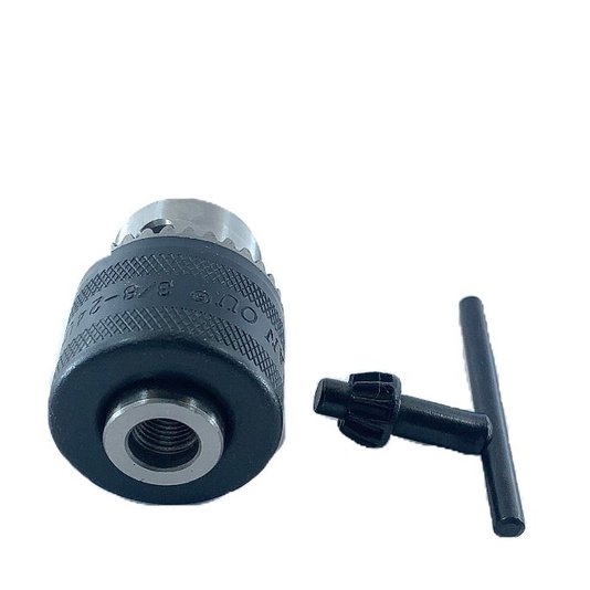 Mandril 10Mm - 60044588 - Wesco