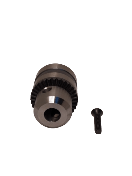 Mandril Chave 3/8"X3/8" 9,5Mm 1600A00Jb1 - Bosch Skill 6000