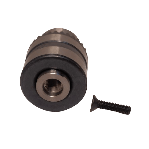 Mandril Chave 3/8"X3/8" 9,5Mm 1600A00Jb1 - Bosch Skill 6000
