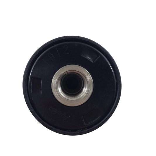 Mandril Aperto Rapido 1/2"X1/2" 10Mm N472497 - Black&Decker