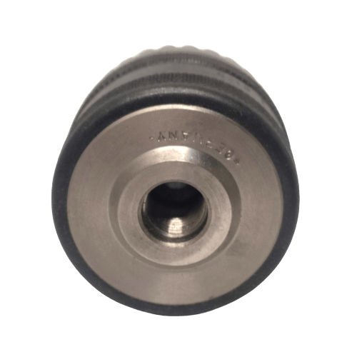 Mandril Chave 5/8" X 5/8" 16Mm - 763254-7 - Makita