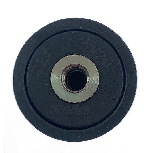 Mandril 19A8 2609111225 - Bosch