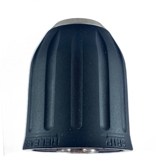 Mandril 19A8 2609111225 - Bosch