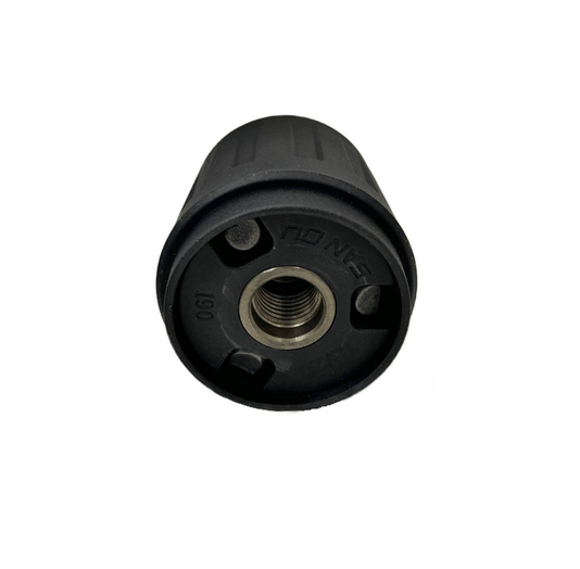 Mandril - 19F83 - 2609112190 - Bosch