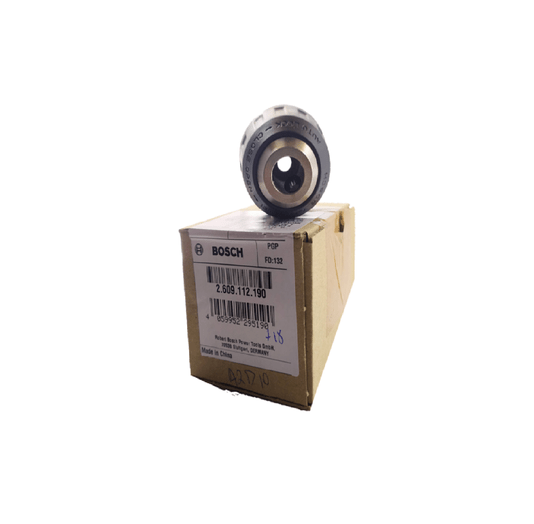 Mandril - 19F83 - 2609112190 - Bosch