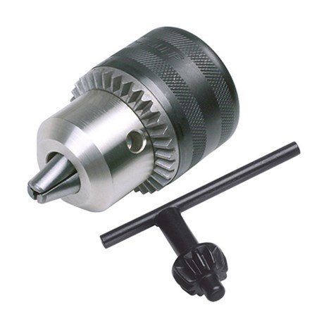 Mandril Chave 3/8" 10Mm 9617085002 - Bosch