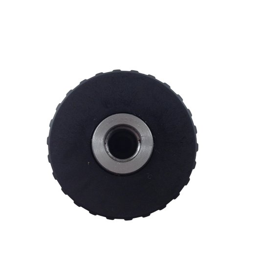 Mandril 3/8 Furadeira/Parafusadeira 3/8" - 5140024-90 - Black&Decker