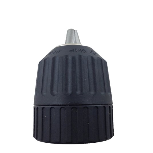 Mandril 3/8 Furadeira/Parafusadeira 3/8" - 5140024-90 - Black&Decker