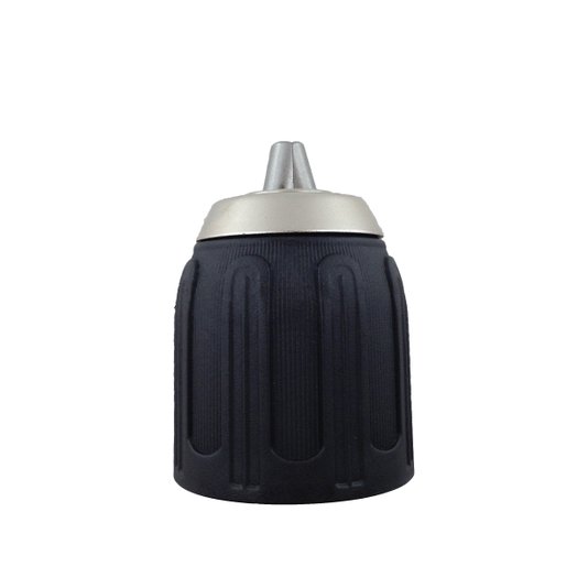 Mandril Aperto Rapido 3/8"X3/8" 10Mm N303699 - Dewalt