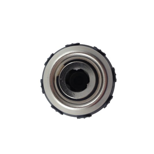Mandril Aperto Rapido 3/8"X3/8" 10Mm N303699 - Dewalt