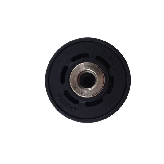 Mandril Aperto Rapido 3/8"X3/8" 10Mm N303699 - Dewalt