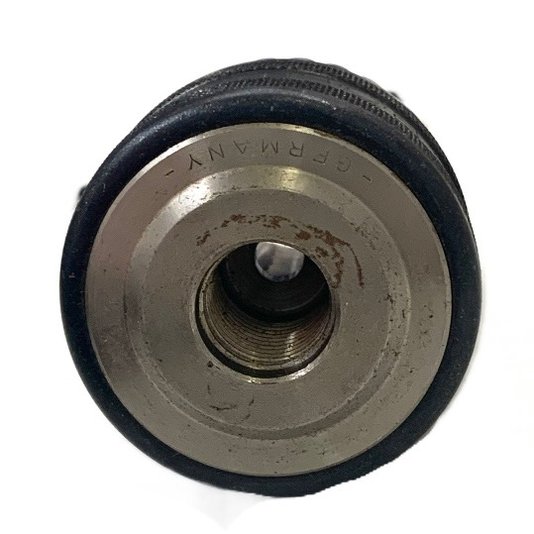 Mandril 5/8 X 1/2 - N080922 - Dewalt