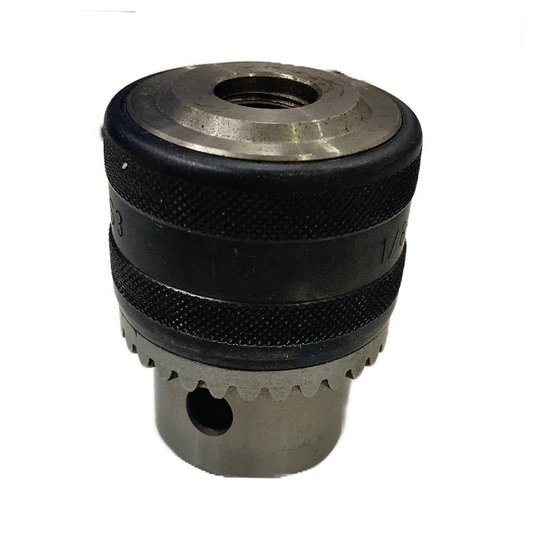 Mandril 5/8 X 1/2 - N080922 - Dewalt