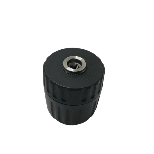 Mandril - 60049416 - Wesco