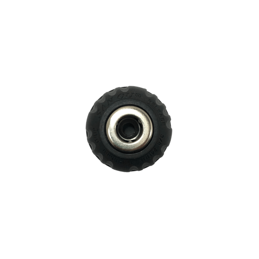 Mandril - 60049416 - Wesco