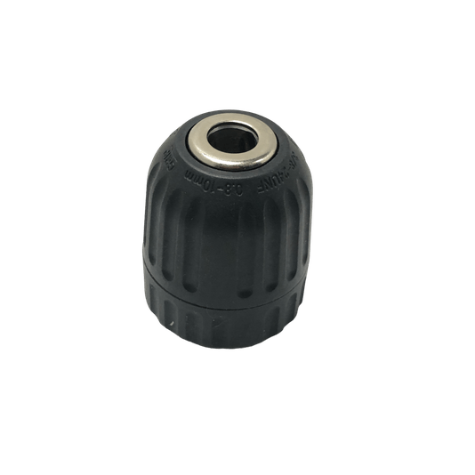 Mandril - 60049416 - Wesco