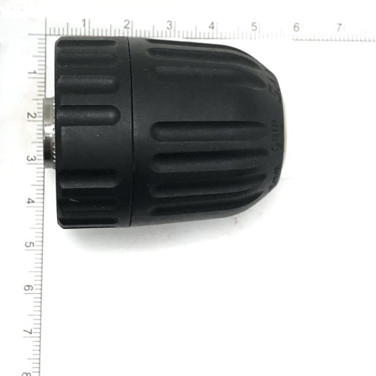 Mandril - 60049416 - Wesco