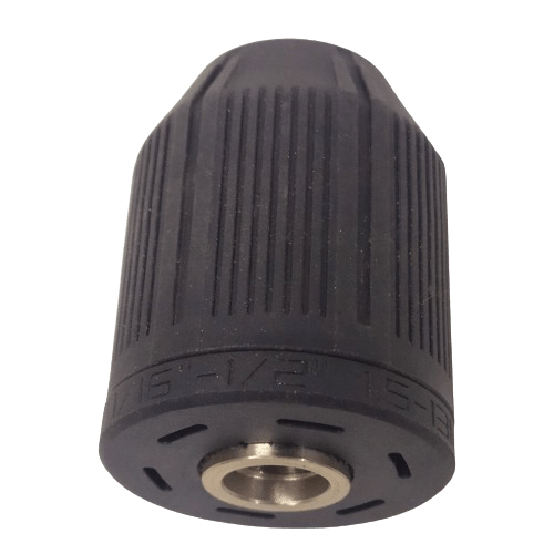 Mandril Aperto Rapido 1/2"X1/2" 13Mm 90591283 - Dewalt