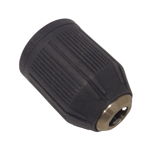 Mandril Aperto Rapido 1/2"X1/2" 13Mm 90591283 - Dewalt